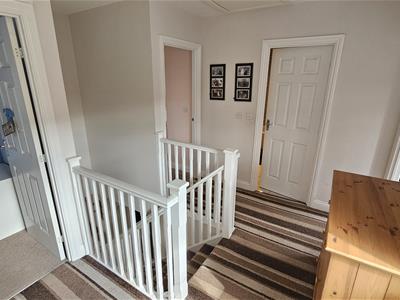 Picture 24